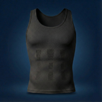 SCULPTOP - DÉBARDEUR AMINCISSANT