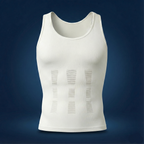 SCULPTOP - DÉBARDEUR AMINCISSANT